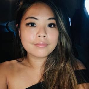 Meet your Posher, Jannifer